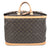 Louis Vuitton Cruiser 45 Large Travel Bag ( Authentic Pre Owned)