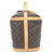 Louis Vuitton Cruiser 45 Large Travel Bag ( Authentic Pre Owned)