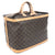 Louis Vuitton Cruiser 45 Large Travel Bag ( Authentic Pre Owned)