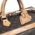 Louis Vuitton Cruiser 45 Large Travel Bag ( Authentic Pre Owned)