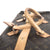 Louis Vuitton Cruiser 45 Large Travel Bag ( Authentic Pre Owned)