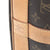 Louis Vuitton Cruiser 45 Large Travel Bag ( Authentic Pre Owned)