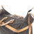 Louis Vuitton Cruiser 45 Large Travel Bag ( Authentic Pre Owned)