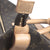Louis Vuitton Cruiser 45 Large Travel Bag ( Authentic Pre Owned)
