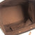 Louis Vuitton Cruiser 45 Large Travel Bag ( Authentic Pre Owned)