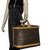 Louis Vuitton Cruiser 45 Large Travel Bag ( Authentic Pre Owned)